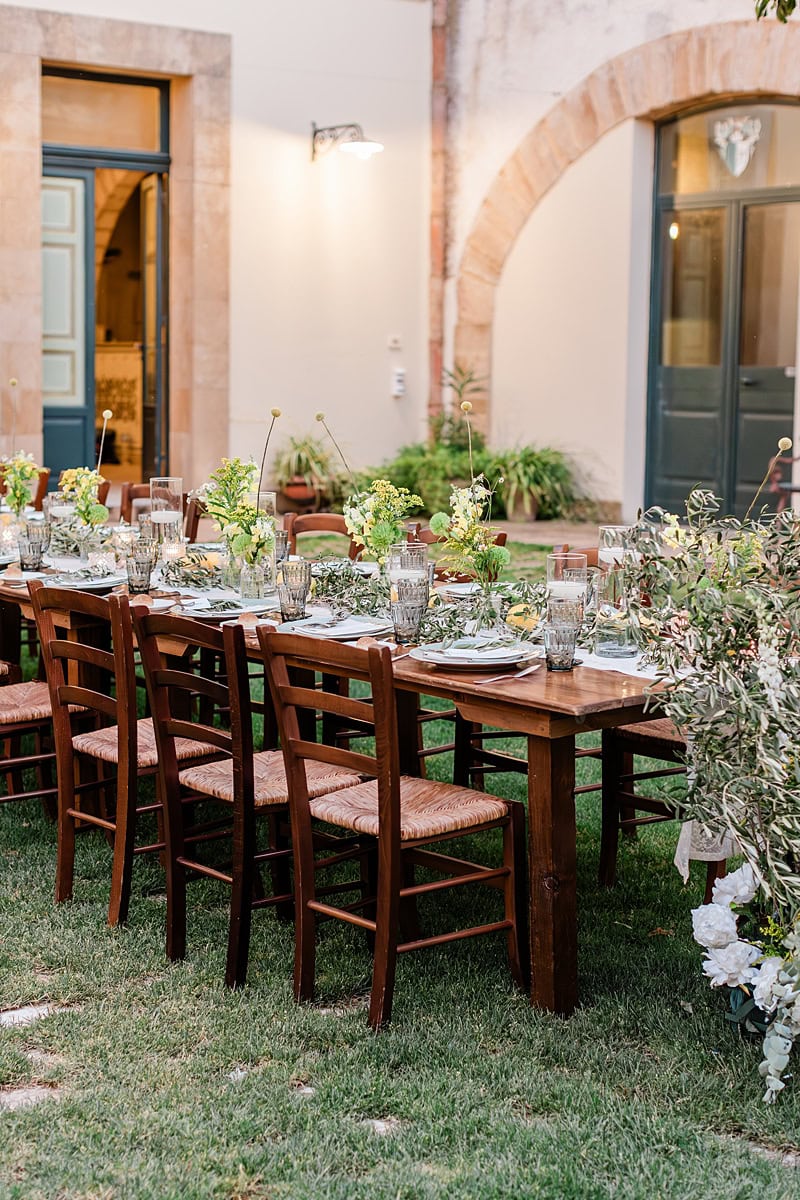 Wedding decor photography, dekoro fotografija, vestuviu dekoras, vestuviu fotografe, Jurgita Lukos, destination wedding photographer